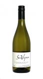 Sauvignon Vin de Pays du Val de Loire - Loire Valley White Wine 2019 (750)