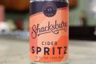 Shacksbury - Spritz Cider (355)
