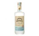 Sonoma Brothers - Gin Distilled From Grapes And Grain (750)