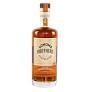 Sonoma Brothers - Straight Bourbon Whiskey 0 (750)