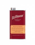 Stillhouse - Peach Tea Whiskey (750)