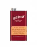 Stillhouse - Peach Tea Whiskey 0 (750)