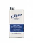 Stillhouse - Vodka 0 (750)