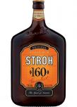Stroh - Rum 160 proof (750ml)