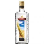 Stumbras - Vodka With Natural Flavor (700)