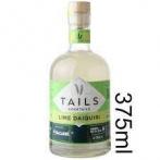 Tails Cocktail - Lime Daiquiri (375)