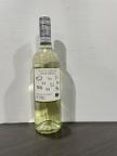 The Little Sheep - Pinot Grigio Of Italy 2023 (750)