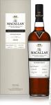 The Macallan - Exceptional Single Cask Asp-21156/07 0 (750)