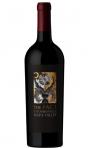 The Pact By Faust - Coombsville Cabernet Sauvignon 2019 (750)
