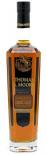 Thomas Moore - Cognac Casks Bourbon 0 (750)