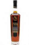 Thomas Moore - Merlot Casks Bourbon 0 (750)