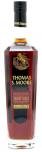 Thomas Moore - Sherry Casks Bourbon 0 (750)