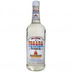 Torada - Tequila Silver (1000)