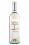 Torresella - Pinot Grigio Veneto 2022 (750)