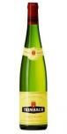 Trimbach - Pinot Blanc Alsace AOC 2019 (750)