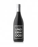 Underwood - Pinot Noir Oregon 2020 (750)
