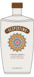 Vespertino - Tequila Cream 0 (750)