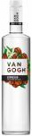 Vincent Van Gogh - Espresso Vodka 0 (1000)
