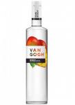 Vincent Van Gogh - Mango Vodka 0 (1000)