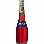 Bols - Watermelon Liqueur (1000)