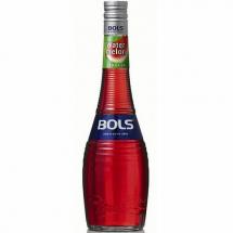 Bols - Watermelon Liqueur (1L) (1L)