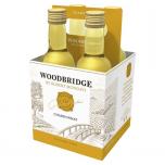 Woodbridge - Chardonnay 0 (187)
