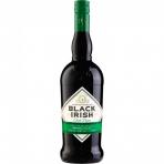 Black Irish - Irish Cream (750)