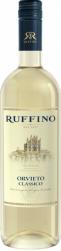 Ruffino - Orvieto Classico DOC 2020 (750ml) (750ml)