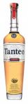 Tanteo - Chipole Tequila (750)