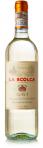 La Scolca - Gavi DOCG White Label 2020 (750)