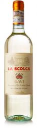 La Scolca - Gavi DOCG White Label 2020 (750ml) (750ml)