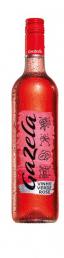 Gazela - Vinho Verde Rose (750ml) (750ml)