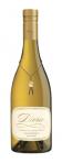Diora - Chardonnay Monterey 2021 (750)