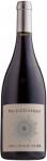Pech Celeyran - 100% Pinot Noir Pays d'Oc 2020 (750)
