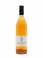 Giffard - Abricot Du Roussillon Apricot Liqueur (750)