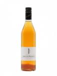 Giffard - Abricot Du Roussillon Apricot Liqueur 0 (750)
