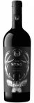 St. Huberts The  Stag - Red Wine 2021 (750)
