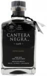 Cantera Negra - Cafe Coffee Liqueur Made with 100% Blue Agave Tequila (750)