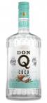 Don Q - Coco Rum Coconut 0 (1750)