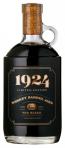 Gnarly Head - 1924 Whiskey Barrel Red Blend 0 (750)