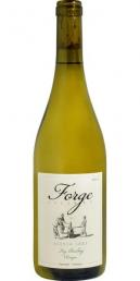 Forge Cellars - Dry Riesling Classique 2019 (750ml) (750ml)