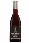 Robert Mondavi Private Selection Pinot Noir - Pinot Noir 0 (750)