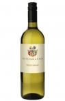 Tiefenbrunner - Pinot Grigio Alto Adige 2022 (750)
