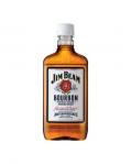 Jim Beam - Bourbon Kentucky (375)