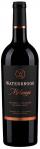 Waterbrook Winery - Melange Founder's Red Blend 2020 (750)