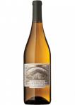 Buehler - Chardonnay Russian River Valley 2020 (750)