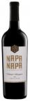 Napa By Napa - Napa North Vineyard - Cabernet Sauvignon Napa Valley 2019 (750)