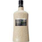 Highland Park - 15 Years Single Malt Scotch (750)