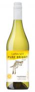 Yellow Tail - Chardonnay Pure Bright (750)