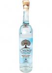 One With Life - Silver Tequila Certified Organic 0 (750)